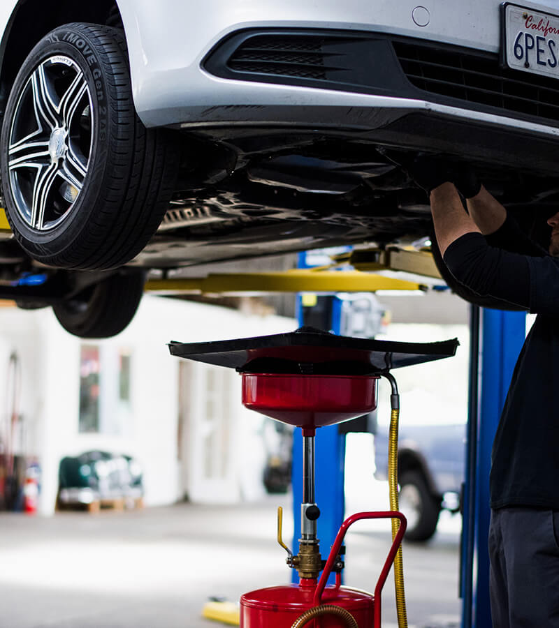 auto-repair-img01