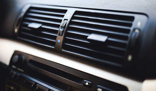 auto-repair-service02