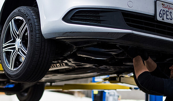 auto-repair-service03