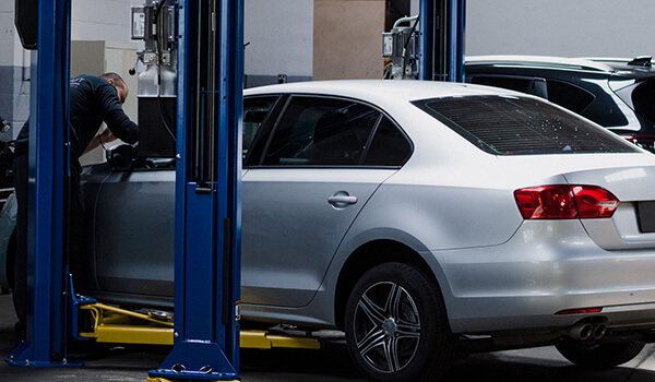 auto-repair-service04
