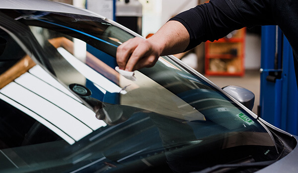 auto-repair-service05