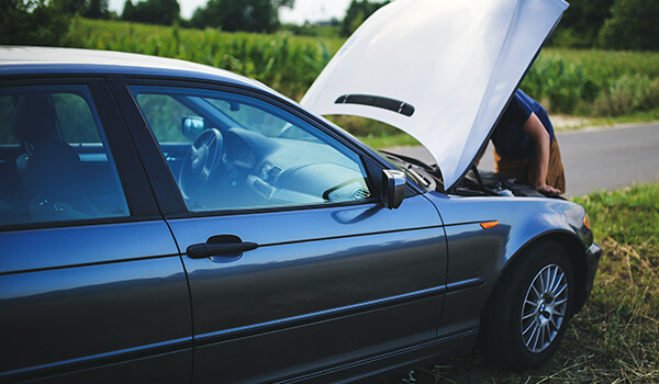 auto-repair-service06